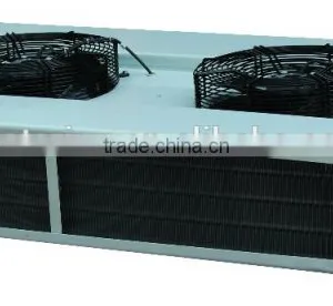 DUAL DISCHAGRGE AIR COOLER thumbnail-5