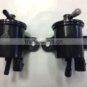 Motorcycle Fuel Pump Assembly 16710GET013 16710-GET-013 thumbnail-4