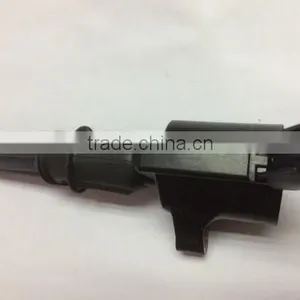 High Performance Ignition Coil DG508 1L2U12A366AA 1L2Z12029AA F7TZ 12029-CA thumbnail-4