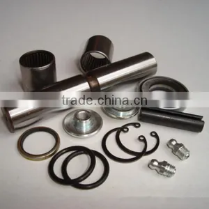Light Truck KING PIN KIT 6013300019 6015865033 6013325306 thumbnail-1