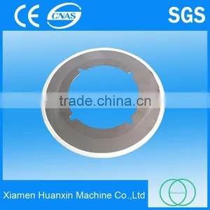 260mm Planer Thin Kerf Knife Blade thumbnail-5