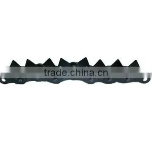 Rice Harvester Chains thumbnail-1