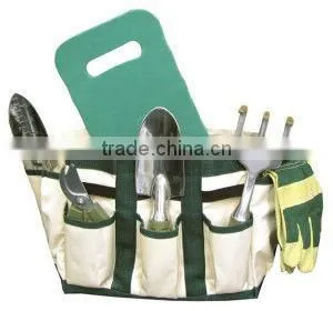 600D Oxford Tool Bag thumbnail-1