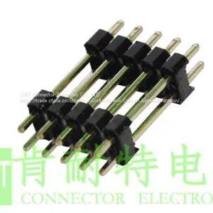Selling 2.54mm Pin Header thumbnail-5