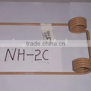 NH-2E Baler Teeth thumbnail-1