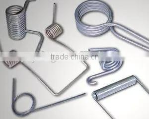 Torsion Springs thumbnail-4