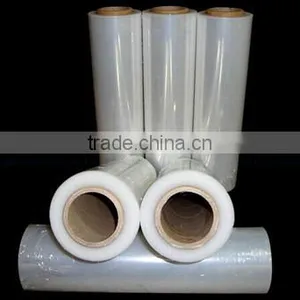 Machine Stretch Film thumbnail-1
