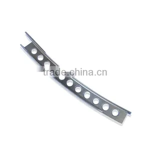Oem Metal Injection Molding For Medical Appliance Parts thumbnail-5