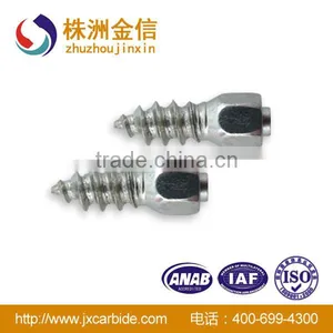 Hot Sales Ice Racing Studs Install Tools Steel M4 Socket thumbnail-3