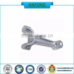 ODM China Factory High Quality Competitive Price go Kart Brake Parts thumbnail-4
