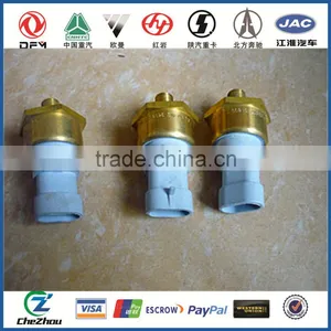 Oil Pressure Senor Type Oil Pressure Sensor Switch 3408607 thumbnail-1