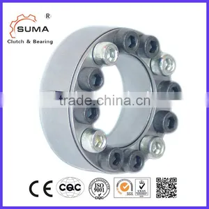 Made in China SUMA RLK200 Expansion Hub Connection With Compact Design thumbnail-1