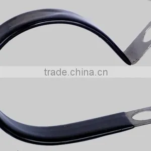High Quanlity Galvanizing Swivel Clamp thumbnail-2