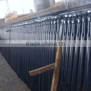 Front Loader Tine thumbnail-1
