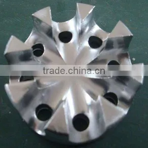 Metal Stamping Parts thumbnail-1