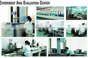 Hangzhou Chinabase Machinery Co., Ltd. company overview - view 3 thumbnail