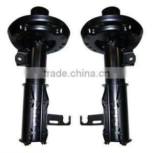 Shock Absorber thumbnail-1