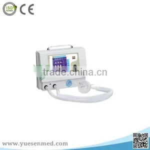 Emergency Clinics Medical Ventilator Price thumbnail-4