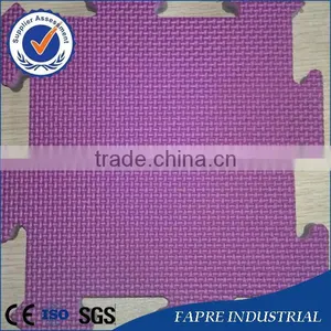 EVA Foam Mat/we Sell Mats Interlocking Anti Fatigue Eva Foam Floor Mat/interlocking Anti Fatigue Eva Foam Floor Mat thumbnail-1