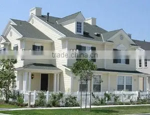 Prefabricated Houses thumbnail-4