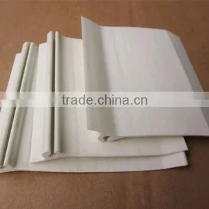 FRP Window Shutter/Outdoor FRP Shutter Profile/GRP Window Blind thumbnail-1