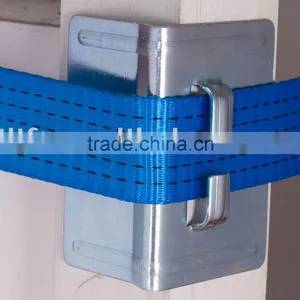 Steel Corner Protector thumbnail-1