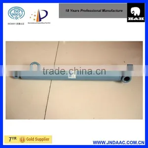 Hot-selling All Kinds of Giant Hydraulic Cylinder thumbnail-3