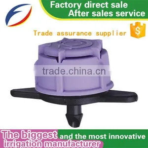Adjustable Dropper for Garden and Farm/drip Irrigation System thumbnail-6