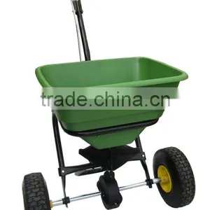 Spreader thumbnail-1