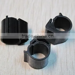 LF or HF Tracking RFID For Animals thumbnail-3