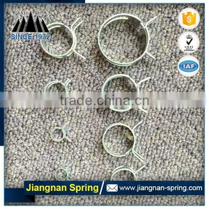 Manufacturer Directly Supply Brass Sheet Washing Machine Parts With Low Price thumbnail-5