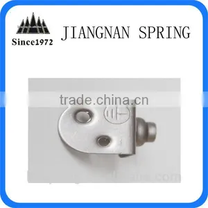 Stamping Parts Industrial thumbnail-1
