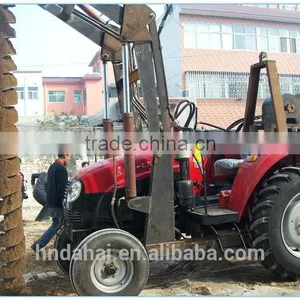 Builders Wheel Barrow thumbnail-2