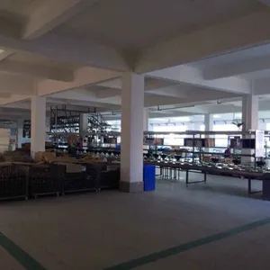 Sunidea Co.,Ltd company overview - view 2 thumbnail