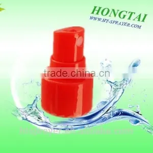 Supply High Quality Perfume Sprayer thumbnail-1