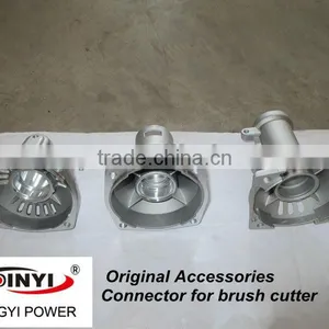 Original Accessories Aluminum Brush Cutter Connector thumbnail-1