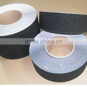 Anti-Slip Tapes thumbnail-1
