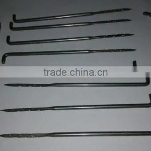 High Quality Knitting Needle thumbnail-1