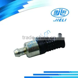 Wood Cutting Machine Part Pickup Body thumbnail-1