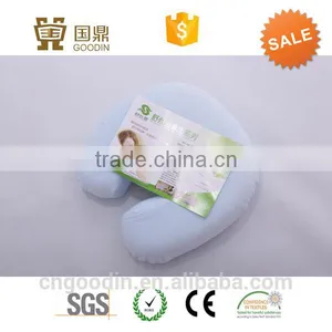 GIANT INFLATABLE PILLOW INFLATABLE WEDGE PILLOW thumbnail-3