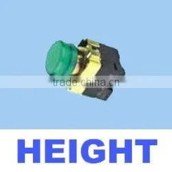 HEIGHT HOT SALE Push Button Switch HB2-BV63 WITH HIGH QUALITY thumbnail-1