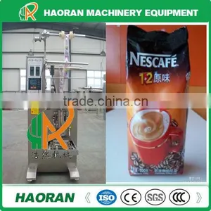 Good Performance Laundry Powder Packing Machine thumbnail-1