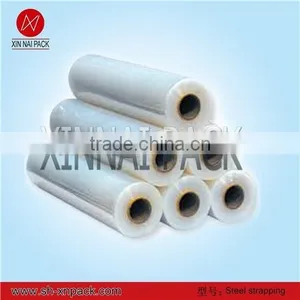 Protect From Dust Wrapping Film thumbnail-2