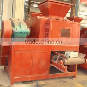 High Yield Compact Density Machine for Sale thumbnail-1