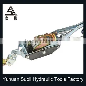 1-7/8', 2' and 2-5/16' All Purpose Tiny Food Trailer Hitch Lock thumbnail-1