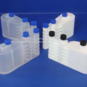 Appropriative Reagent Bottles thumbnail-1