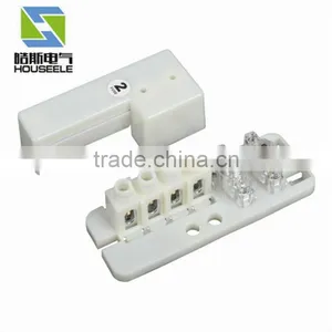 FUSE BOX ART NO.MVS 435 STREET LIGHTING POLE thumbnail-2