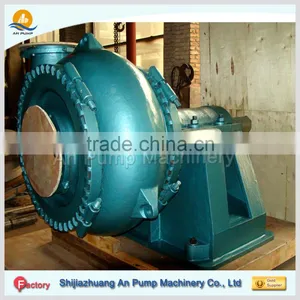 Sand and Gravel Pump thumbnail-4