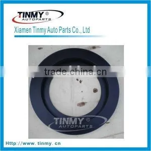 BPW Type Turntable for Sale thumbnail-1