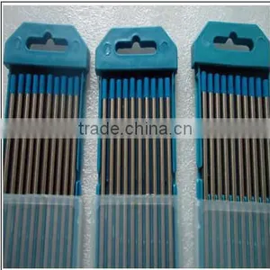 Tig Tungsten Rod in High Quality in Welding thumbnail-1